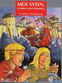 Moi Svein, t.  03